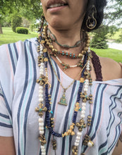 Load image into Gallery viewer, Necklace 1776