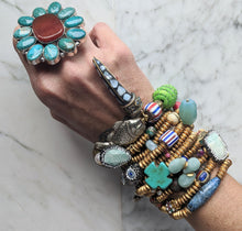 Load image into Gallery viewer, Bracelet 3012