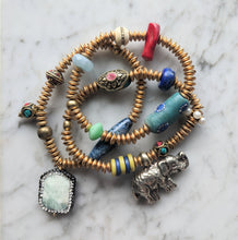Load image into Gallery viewer, Bracelet 3012