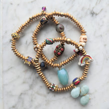 Load image into Gallery viewer, Bracelet 3011