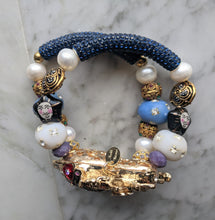 Load image into Gallery viewer, Bracelet 3014