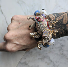 Load image into Gallery viewer, Bracelet 3014