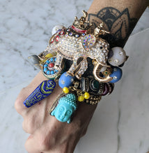 Load image into Gallery viewer, Bracelet 3014