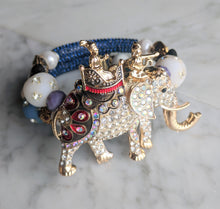 Load image into Gallery viewer, Bracelet 3014