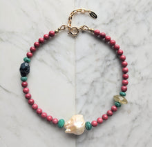 Load image into Gallery viewer, Necklace 1778