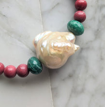 Load image into Gallery viewer, Necklace 1778