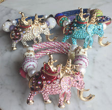 Load image into Gallery viewer, Bracelet 3016