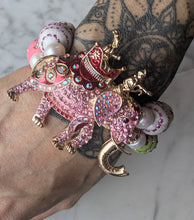 Load image into Gallery viewer, Bracelet 3016