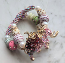 Load image into Gallery viewer, Bracelet 3016