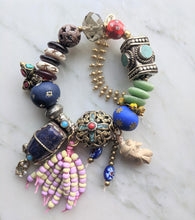 Load image into Gallery viewer, Bracelet 3019