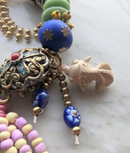 Load image into Gallery viewer, Bracelet 3019