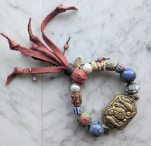 Load image into Gallery viewer, Bracelet 3017