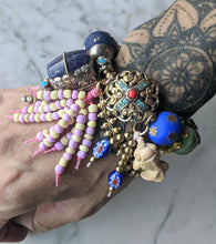 Load image into Gallery viewer, Bracelet 3019