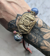 Load image into Gallery viewer, Bracelet 3017