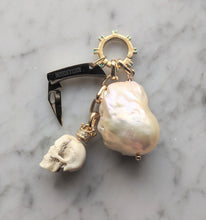 Load image into Gallery viewer, Pendant 1036