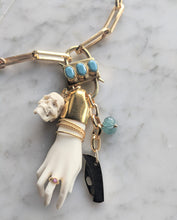 Load image into Gallery viewer, Necklace 1780
