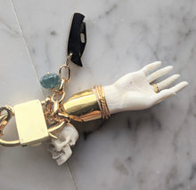 Load image into Gallery viewer, Necklace 1780