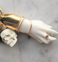 Load image into Gallery viewer, Necklace 1780