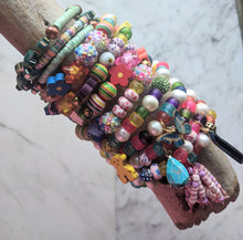Load image into Gallery viewer, Bracelet 3023