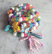 Load image into Gallery viewer, Bracelet 3023