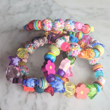 Load image into Gallery viewer, Bracelet 3025