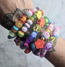 Load image into Gallery viewer, Bracelet 3025