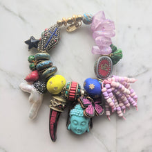 Load image into Gallery viewer, Bracelet 3038