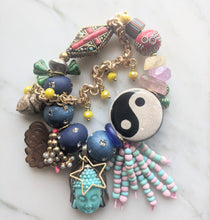Load image into Gallery viewer, Bracelet 3037