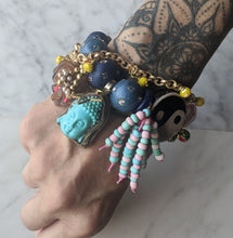 Load image into Gallery viewer, Bracelet 3037
