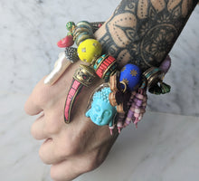 Load image into Gallery viewer, Bracelet 3038