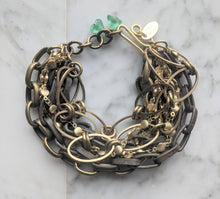 Load image into Gallery viewer, Bracelet 3047
