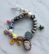 Load image into Gallery viewer, Bracelet 3062