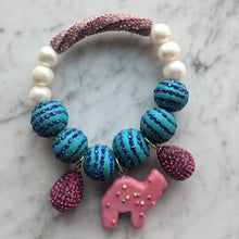 Load image into Gallery viewer, Bracelet 3057