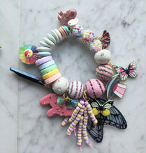 Load image into Gallery viewer, Bracelet 3059