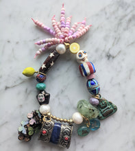 Load image into Gallery viewer, Bracelet 3058