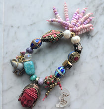 Load image into Gallery viewer, Bracelet 3061