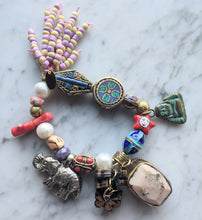 Load image into Gallery viewer, Bracelet 3060