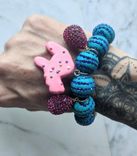 Load image into Gallery viewer, Bracelet 3057