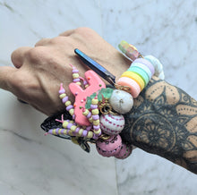 Load image into Gallery viewer, Bracelet 3059
