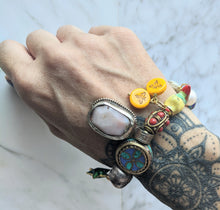 Load image into Gallery viewer, Bracelet 3062