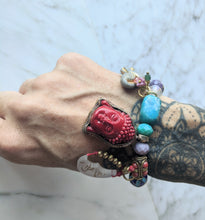Load image into Gallery viewer, Bracelet 3061