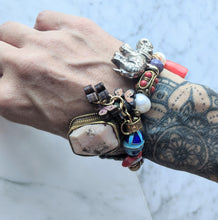 Load image into Gallery viewer, Bracelet 3060