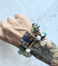 Load image into Gallery viewer, Bracelet 3058