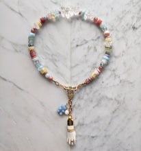 Load image into Gallery viewer, Necklace 1785
