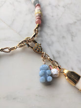 Load image into Gallery viewer, Necklace 1785