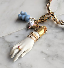 Load image into Gallery viewer, Necklace 1785