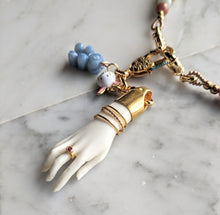 Load image into Gallery viewer, Necklace 1785