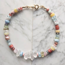 Load image into Gallery viewer, Necklace 1785