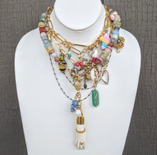 Load image into Gallery viewer, Necklace 1785