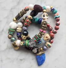 Load image into Gallery viewer, Bracelet 3063
